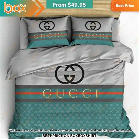 replica gucci sheets|gucci quilt shop.